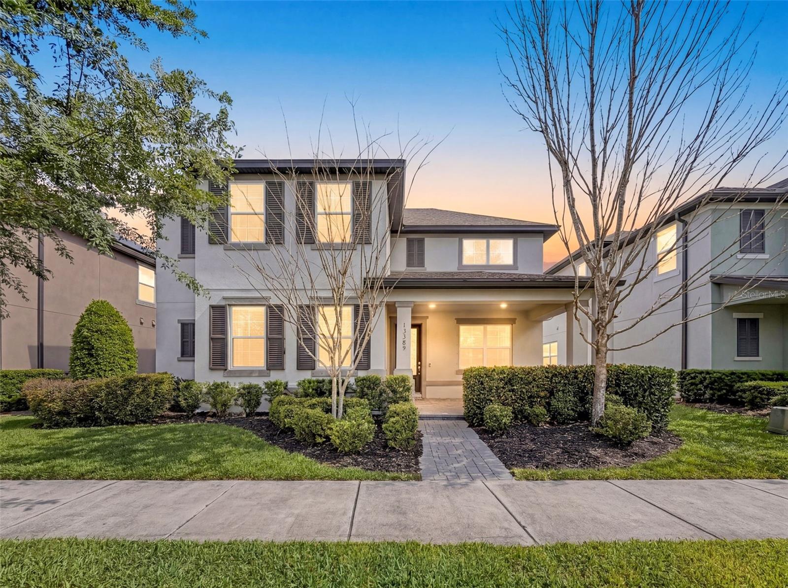 Image 2 of 49 For 13389 Batten Lane