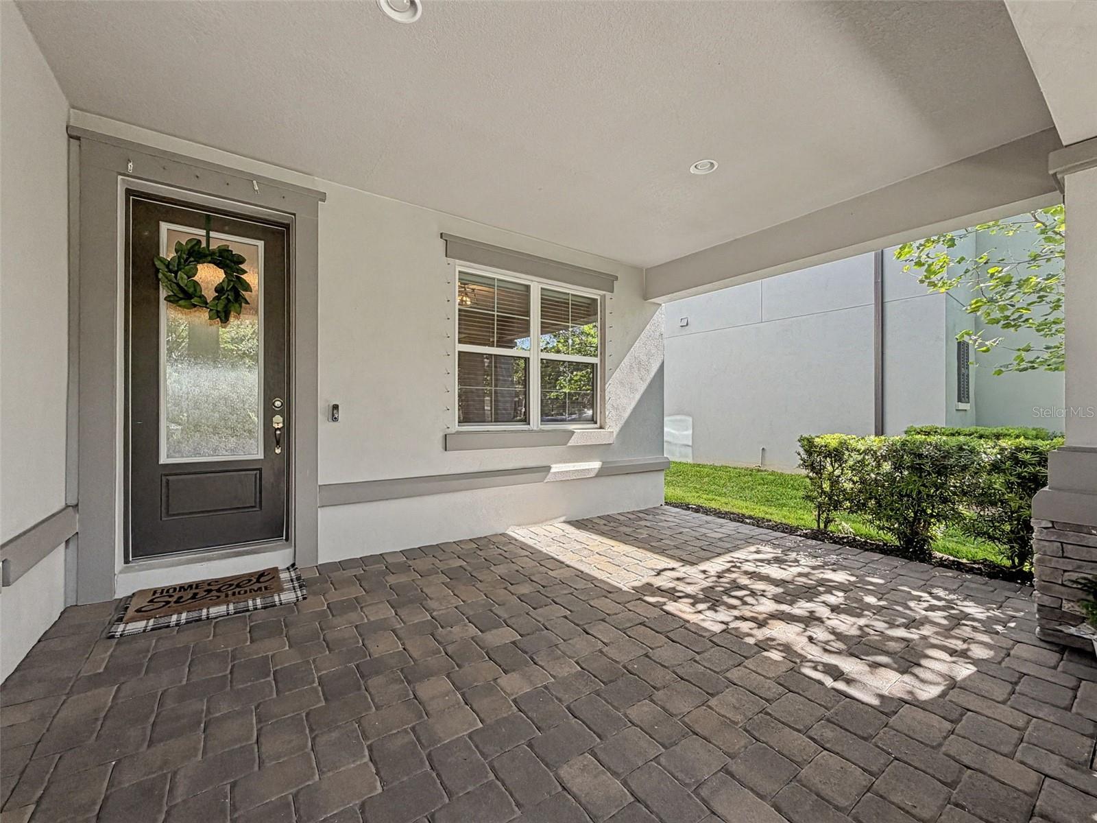 Image 3 of 49 For 13389 Batten Lane