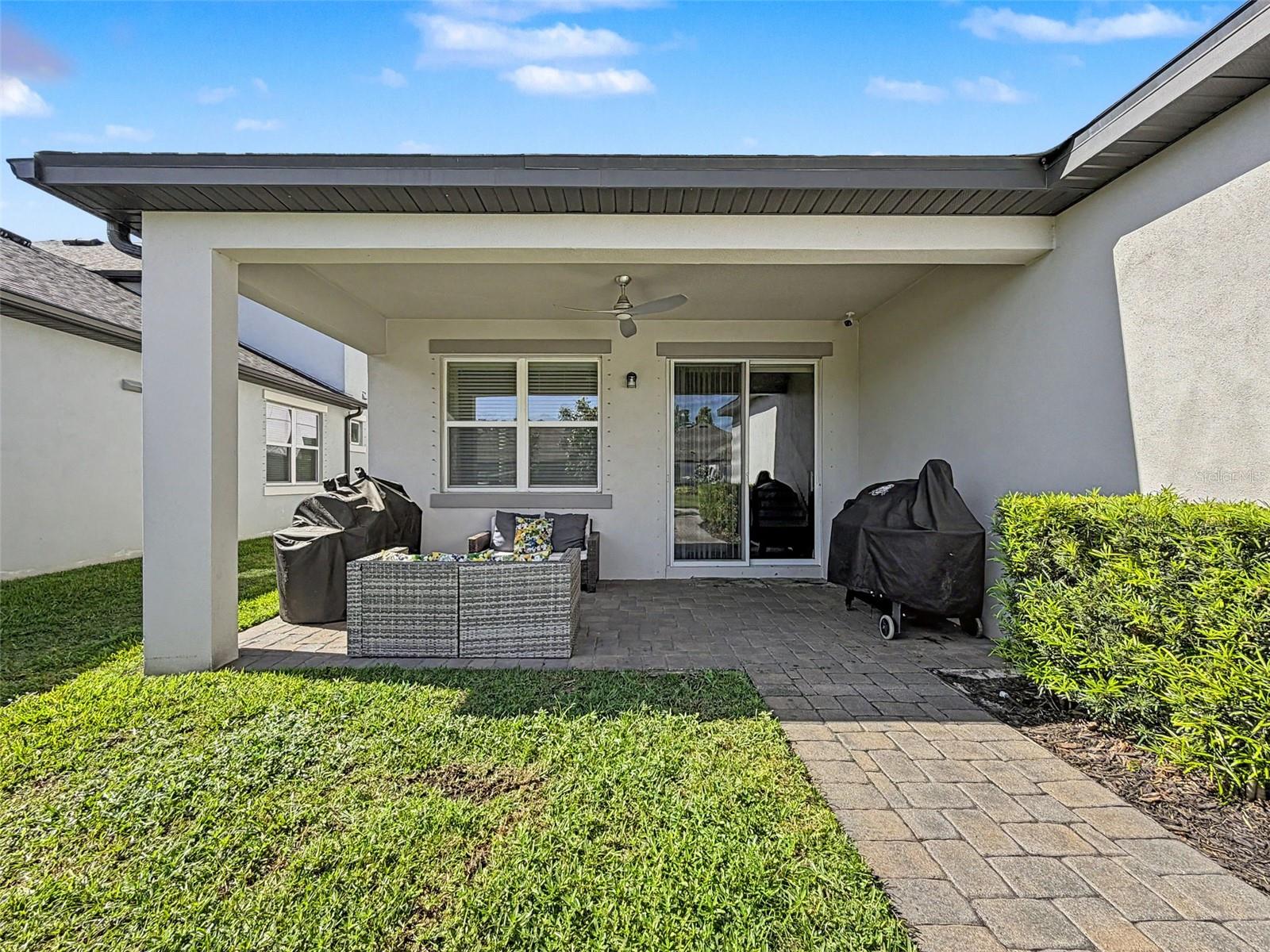 Image 34 of 49 For 13389 Batten Lane