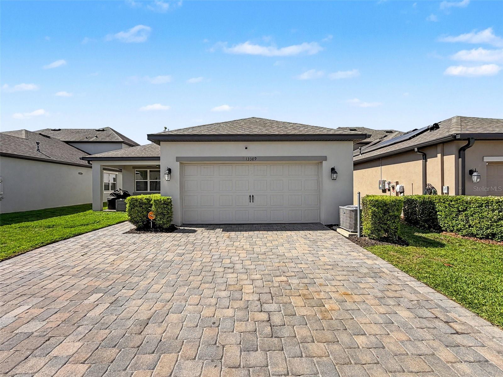 Image 36 of 49 For 13389 Batten Lane