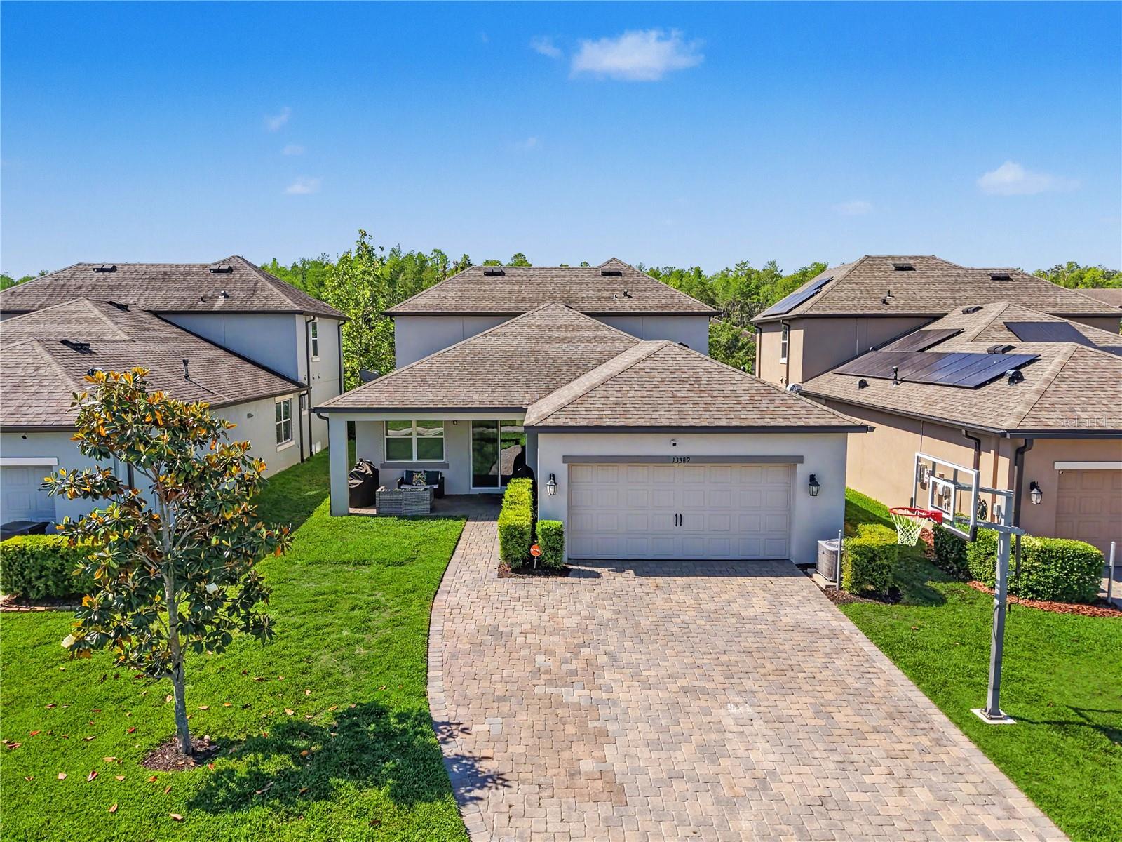 Image 37 of 49 For 13389 Batten Lane