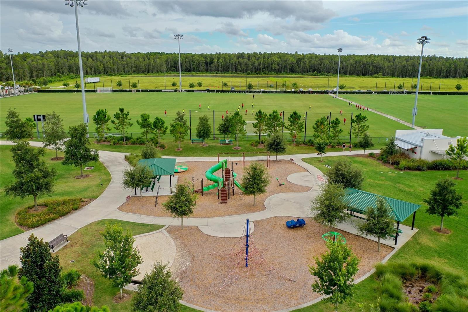 Image 39 of 49 For 13389 Batten Lane