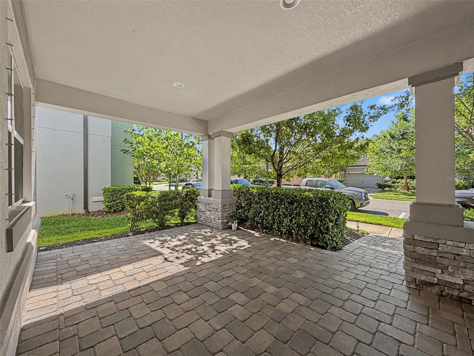 Image 4 of 49 For 13389 Batten Lane