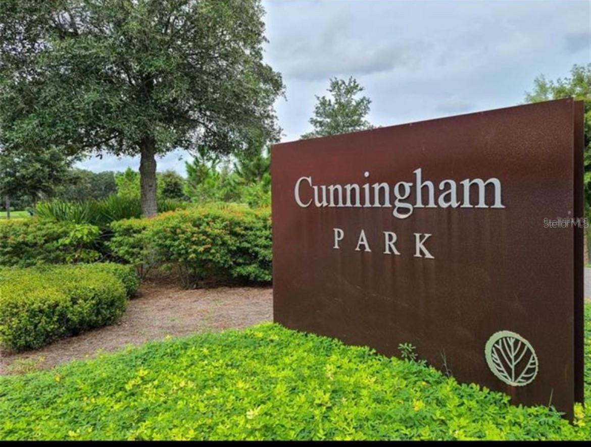 Image 40 of 49 For 13389 Batten Lane