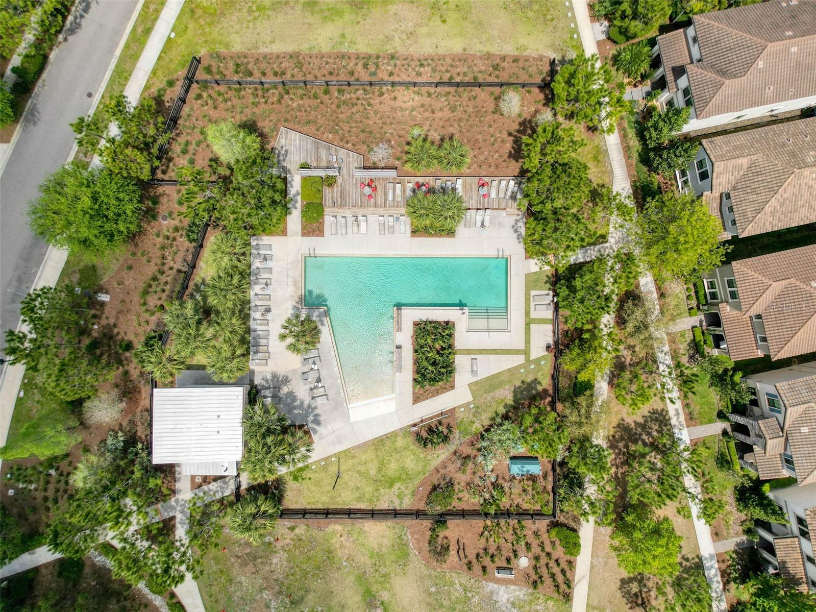 Image 46 of 49 For 13389 Batten Lane