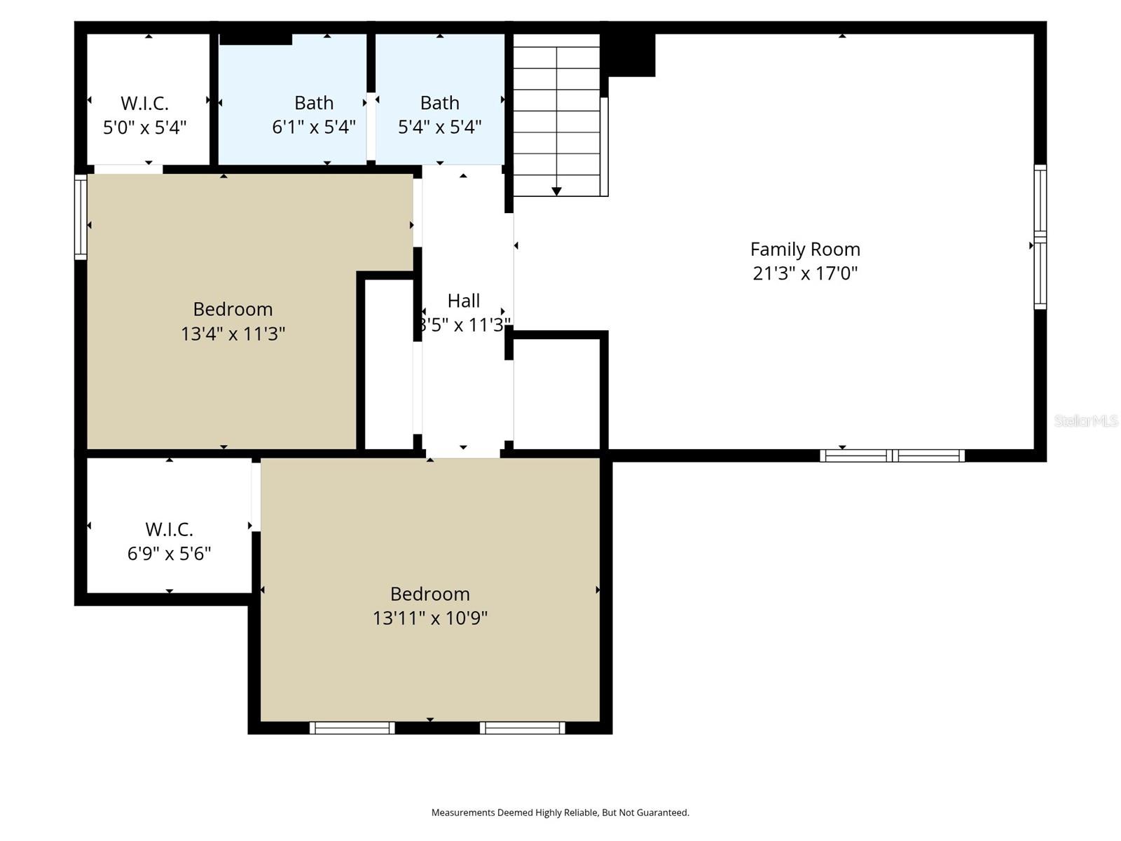 Image 48 of 49 For 13389 Batten Lane