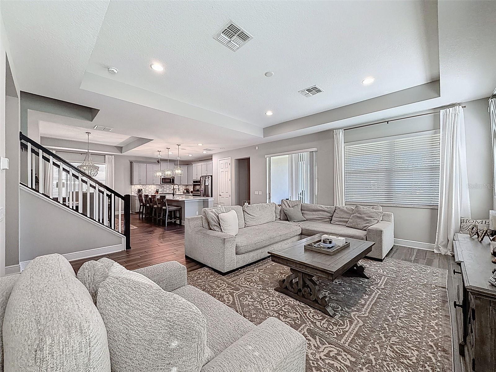 Image 7 of 49 For 13389 Batten Lane