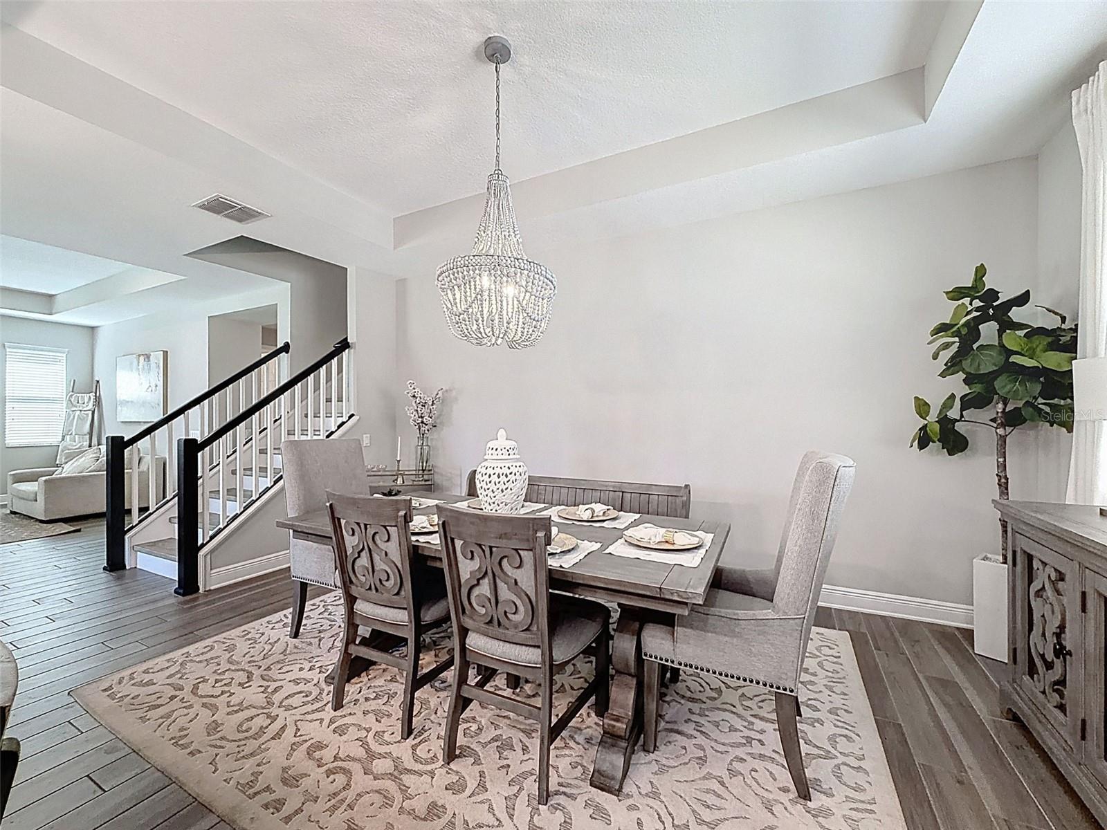 Image 9 of 49 For 13389 Batten Lane