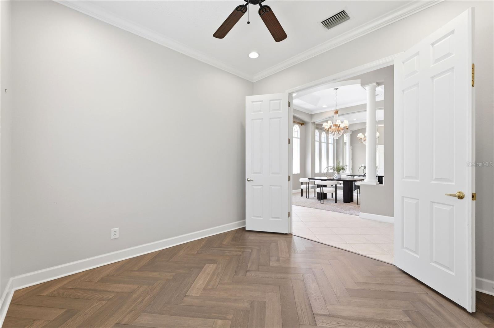 Image 13 of 35 For 11627 Bristol Chase Drive