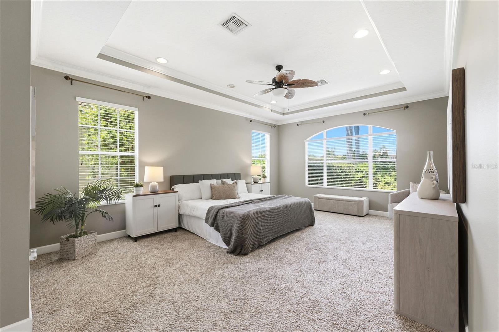 Image 14 of 35 For 11627 Bristol Chase Drive