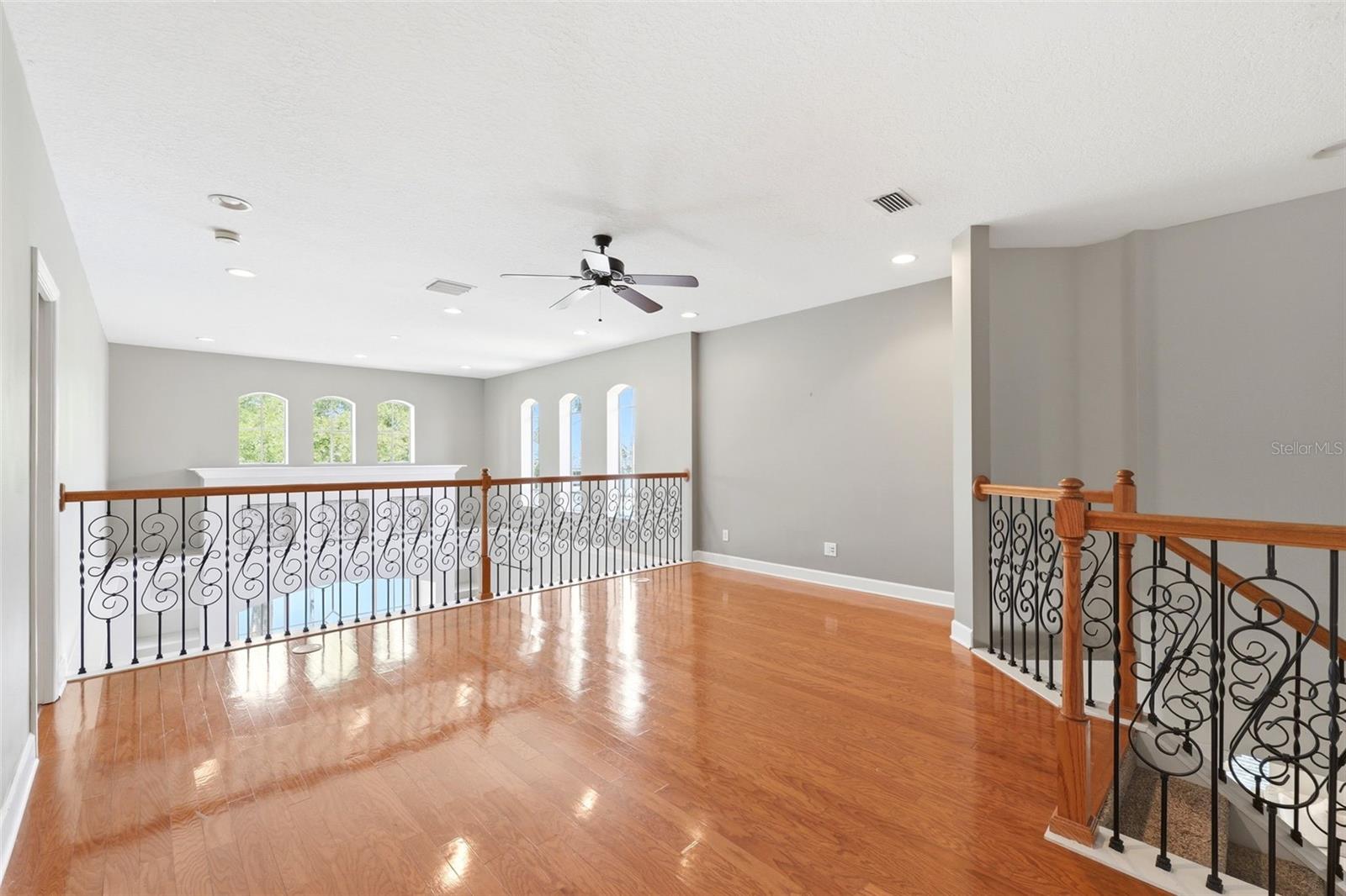 Image 17 of 35 For 11627 Bristol Chase Drive