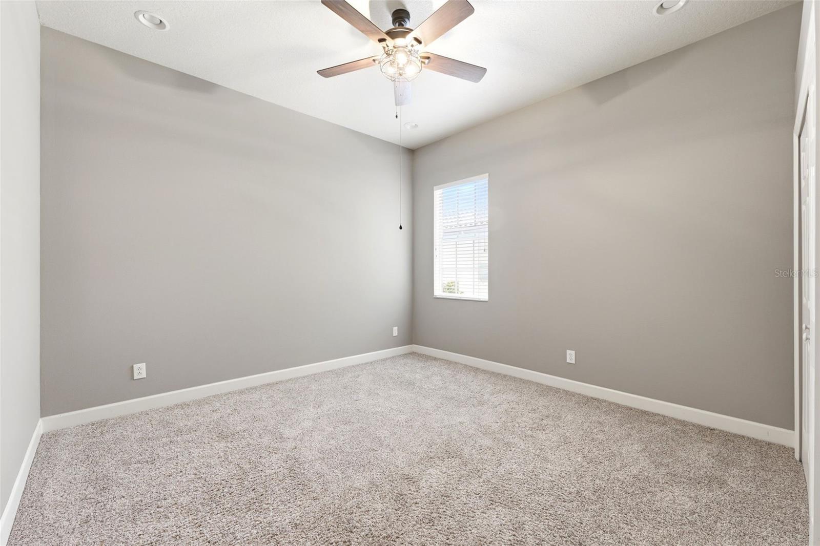 Image 18 of 35 For 11627 Bristol Chase Drive