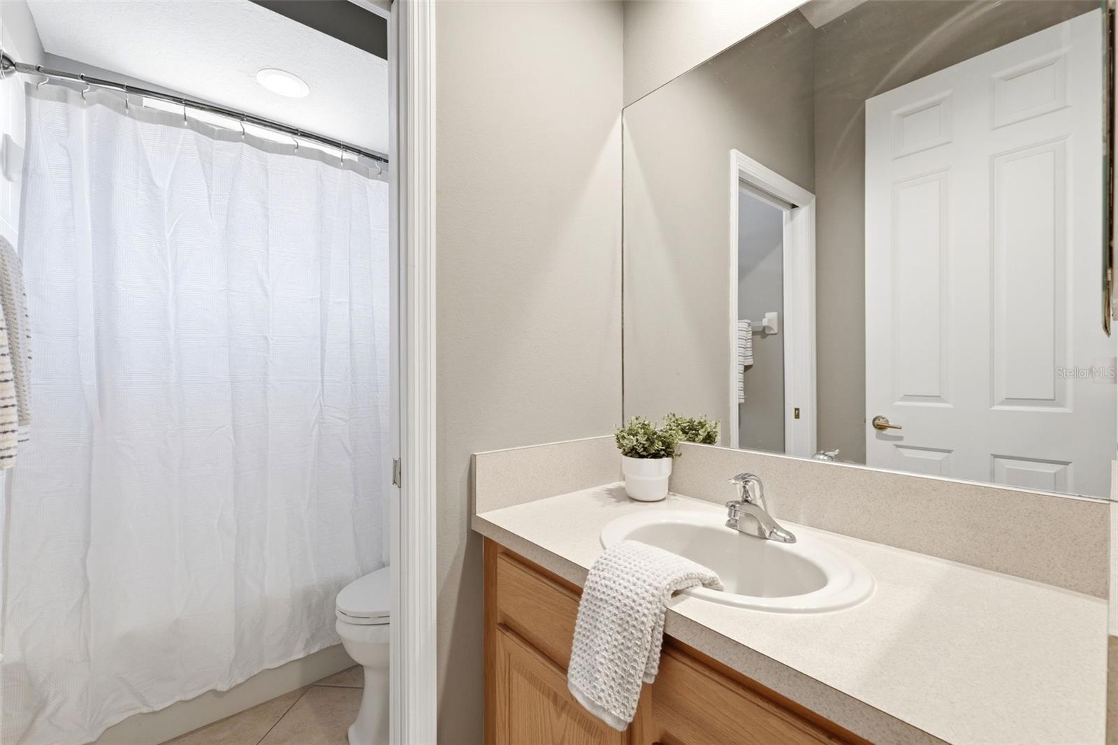 Image 19 of 35 For 11627 Bristol Chase Drive