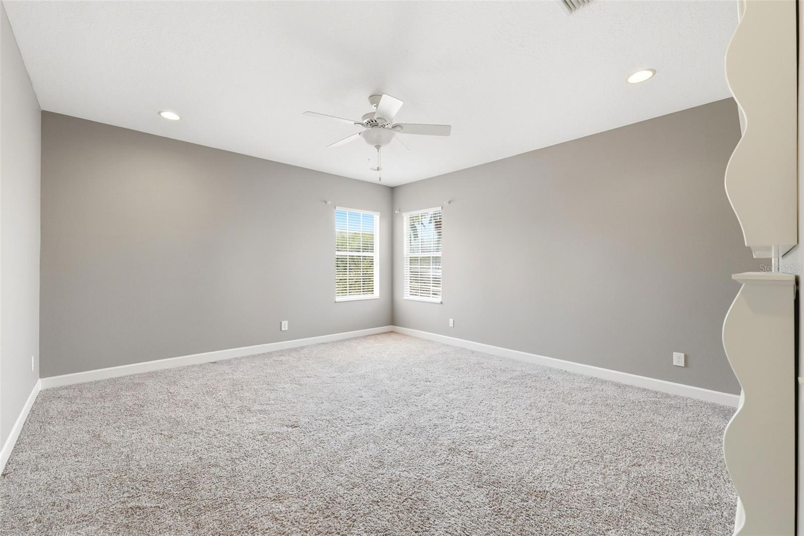 Image 20 of 35 For 11627 Bristol Chase Drive