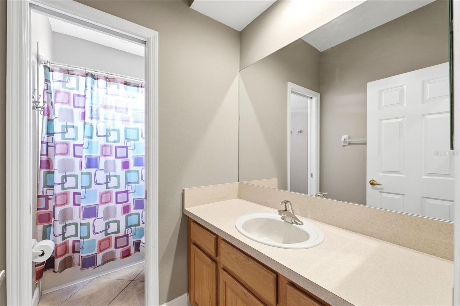 Image 21 of 35 For 11627 Bristol Chase Drive