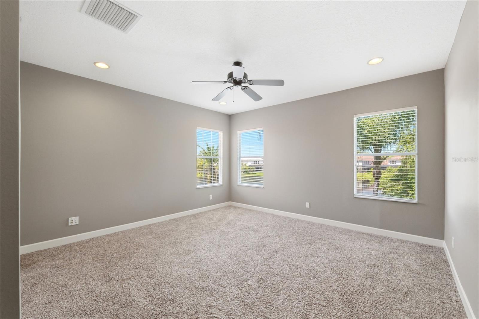 Image 22 of 35 For 11627 Bristol Chase Drive