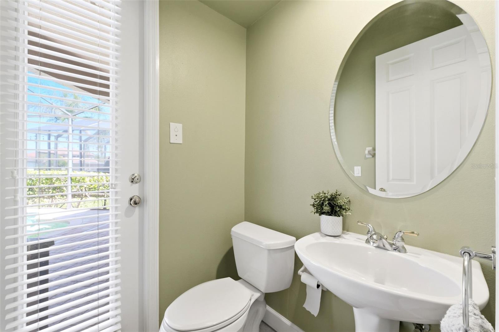 Image 23 of 35 For 11627 Bristol Chase Drive