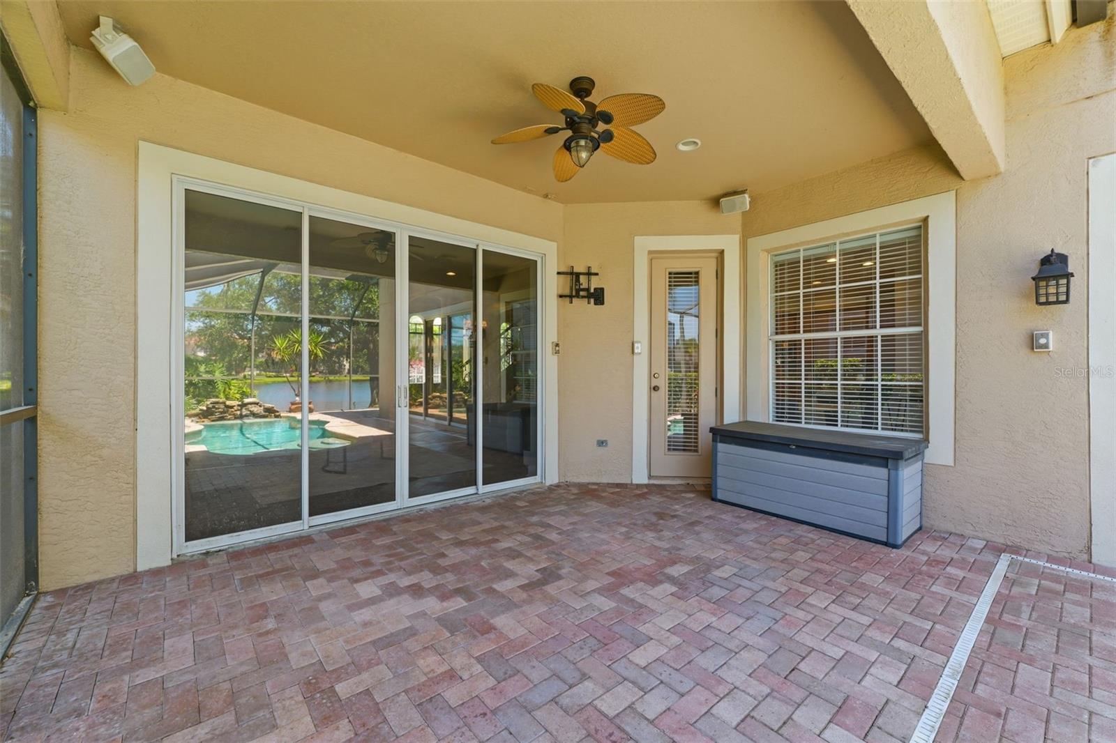 Image 25 of 35 For 11627 Bristol Chase Drive