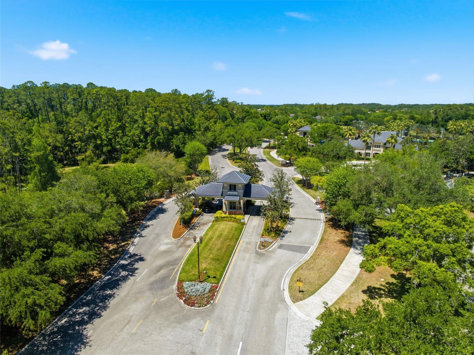 Image 29 of 35 For 11627 Bristol Chase Drive