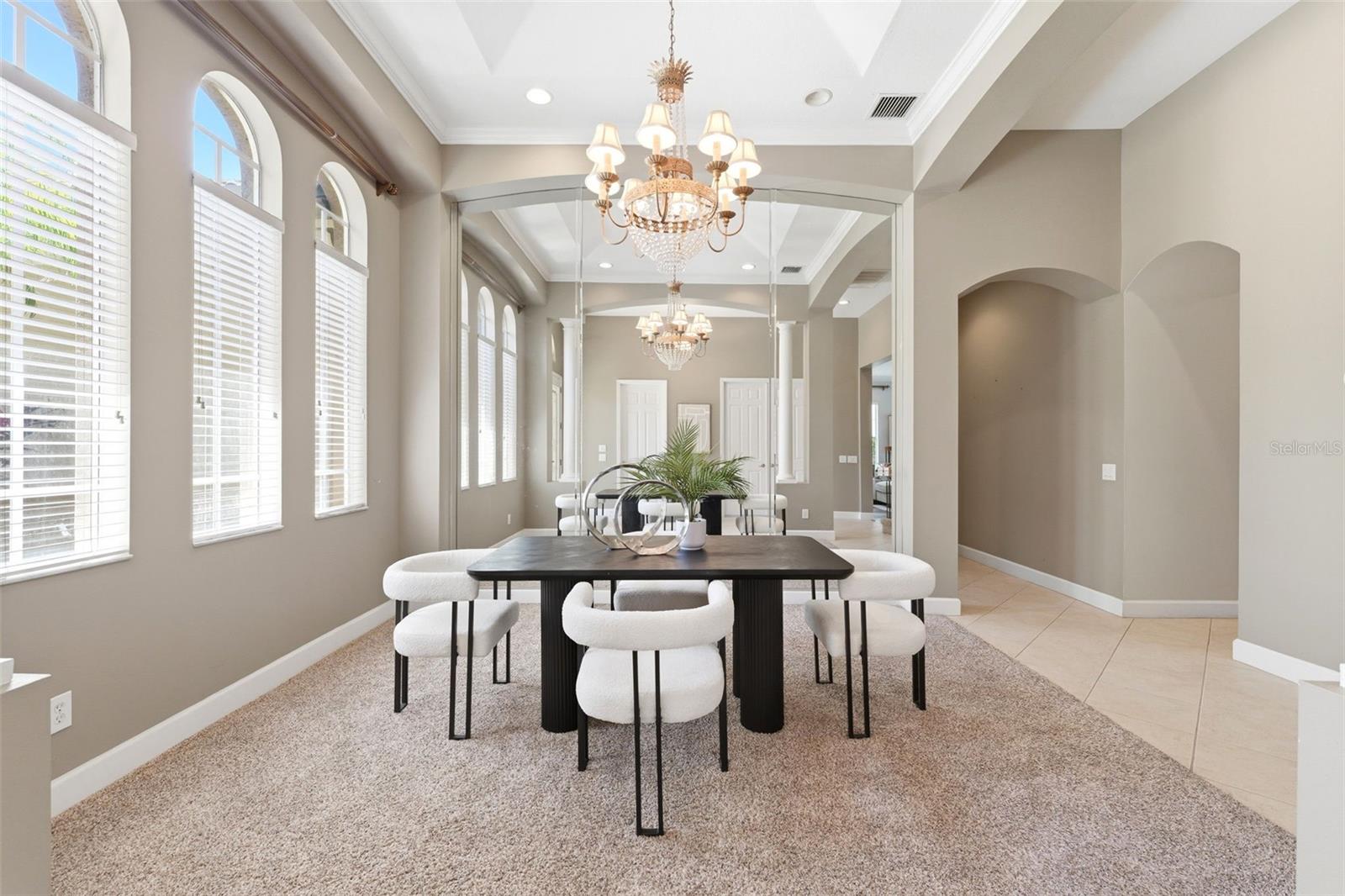 Image 3 of 35 For 11627 Bristol Chase Drive