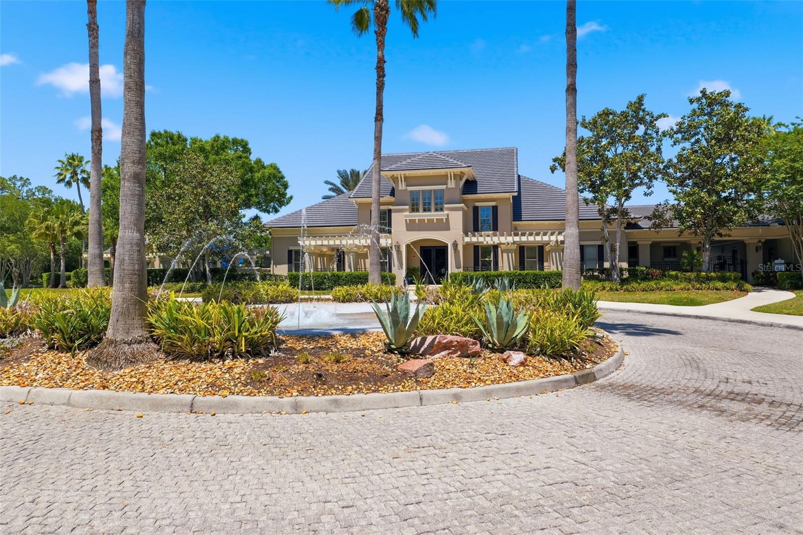 Image 31 of 35 For 11627 Bristol Chase Drive