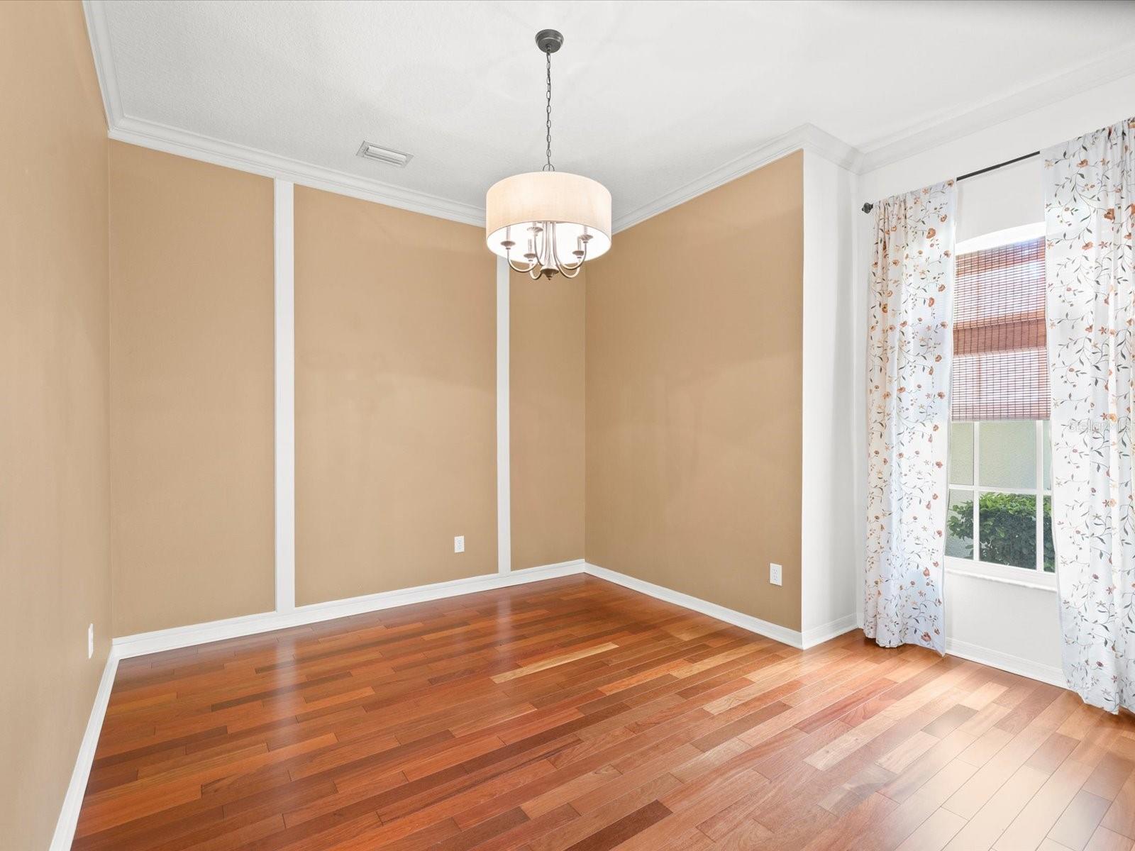 Image 11 of 83 For 8843 Torchwood Drive