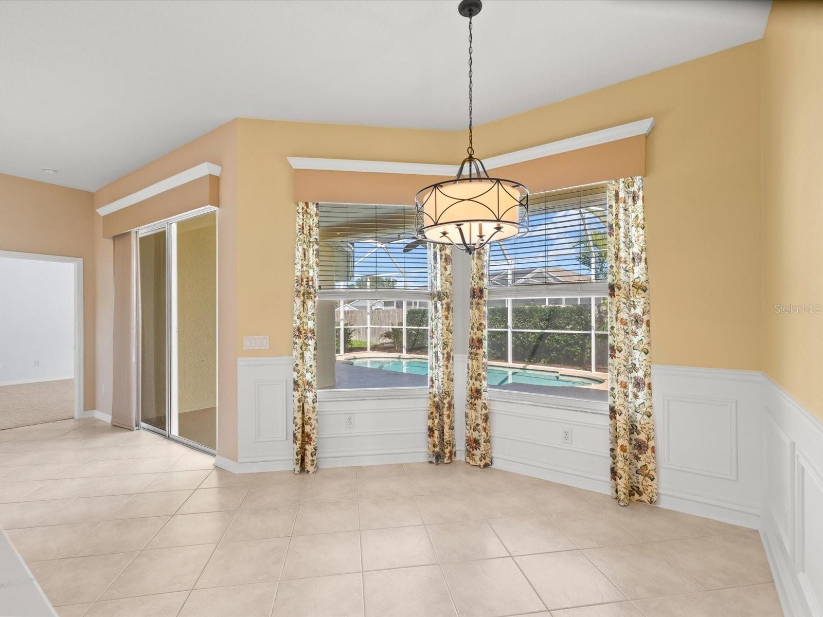 Image 16 of 83 For 8843 Torchwood Drive