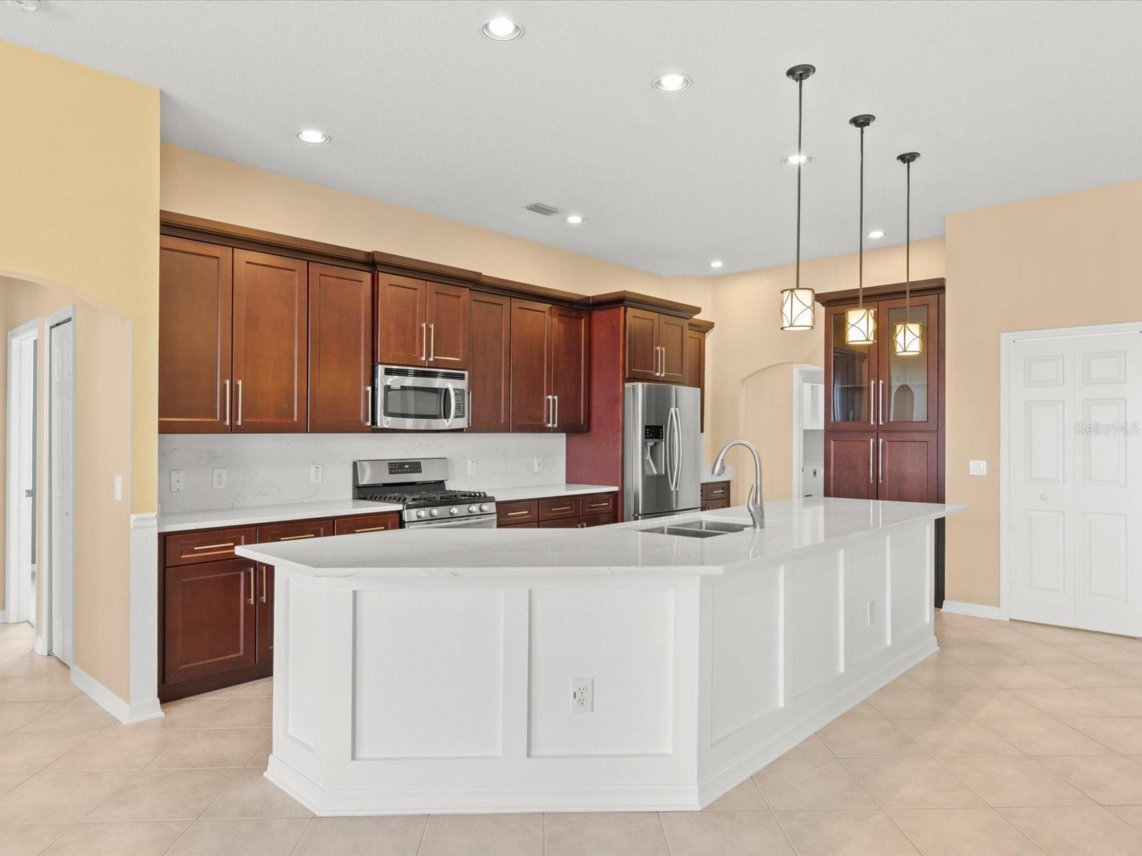 Image 20 of 83 For 8843 Torchwood Drive