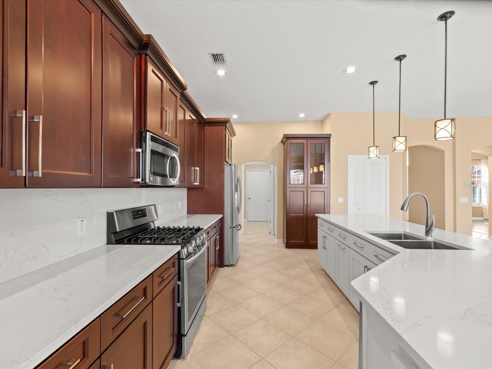 Image 22 of 83 For 8843 Torchwood Drive