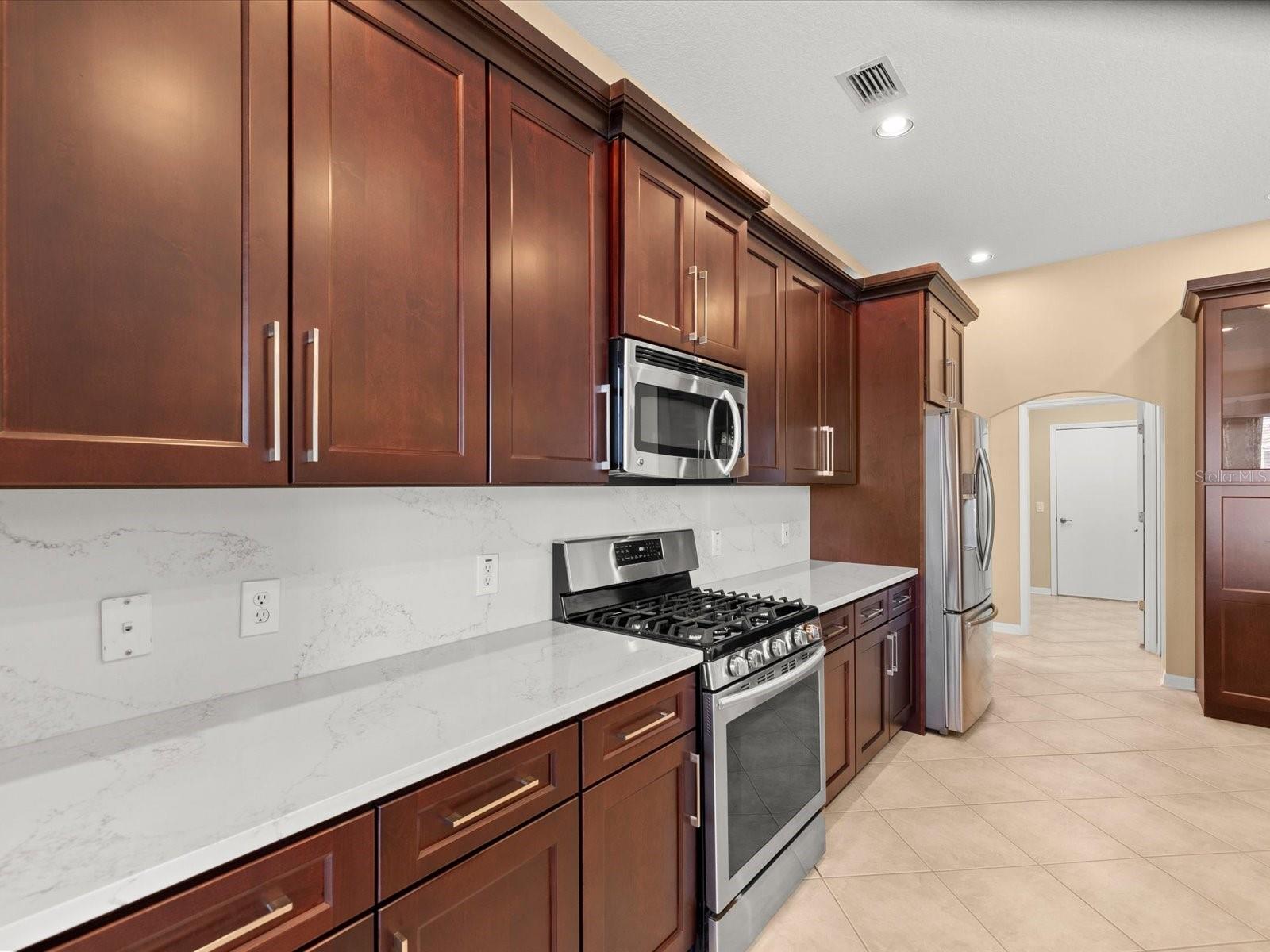 Image 23 of 83 For 8843 Torchwood Drive