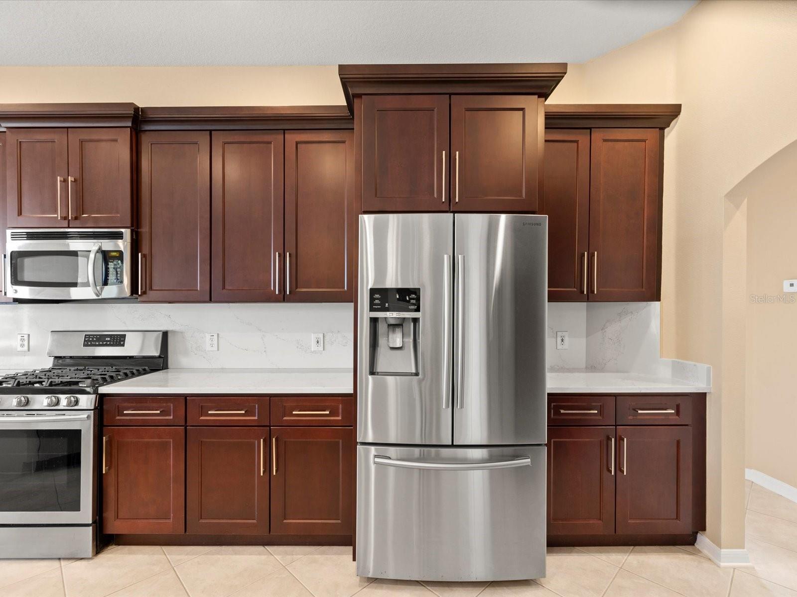 Image 24 of 83 For 8843 Torchwood Drive