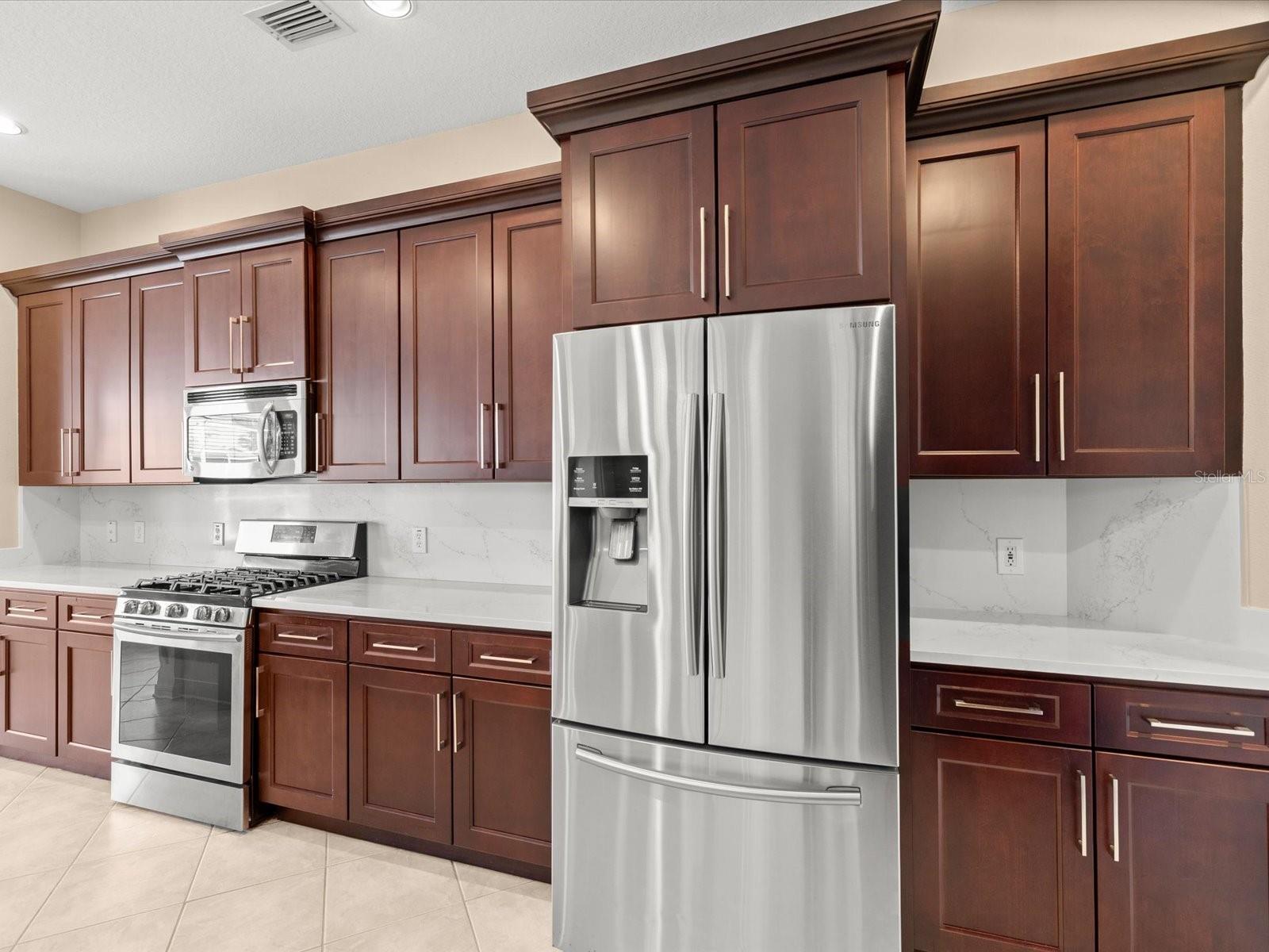 Image 25 of 83 For 8843 Torchwood Drive