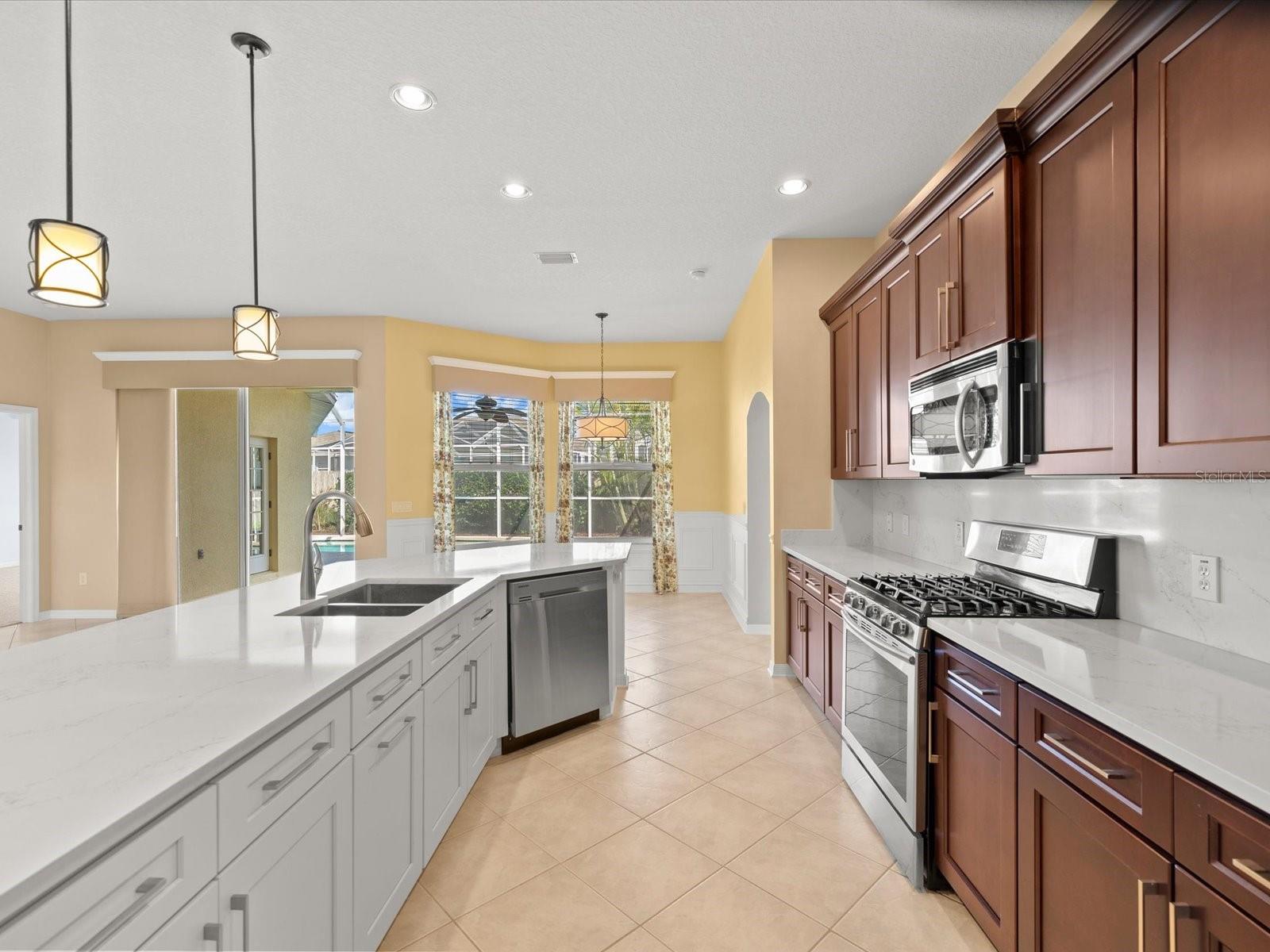 Image 26 of 83 For 8843 Torchwood Drive