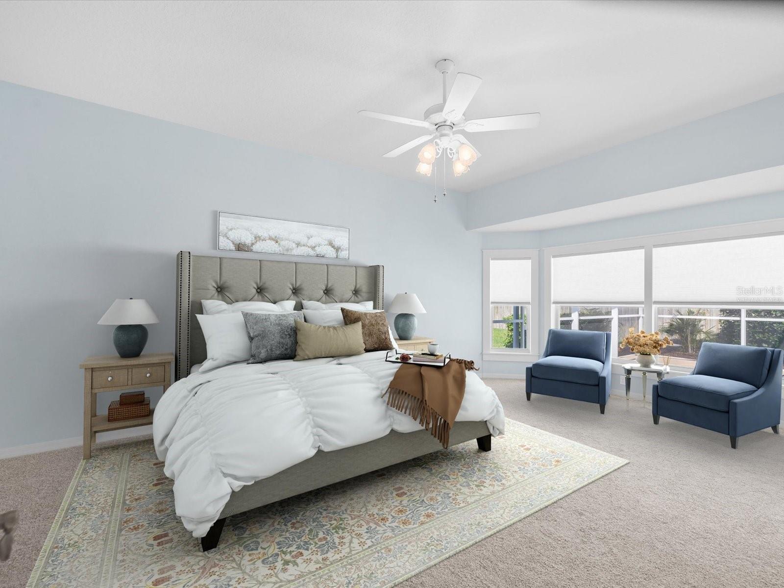 Image 29 of 83 For 8843 Torchwood Drive