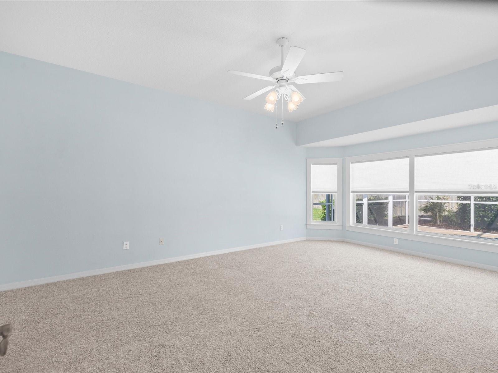 Image 30 of 83 For 8843 Torchwood Drive