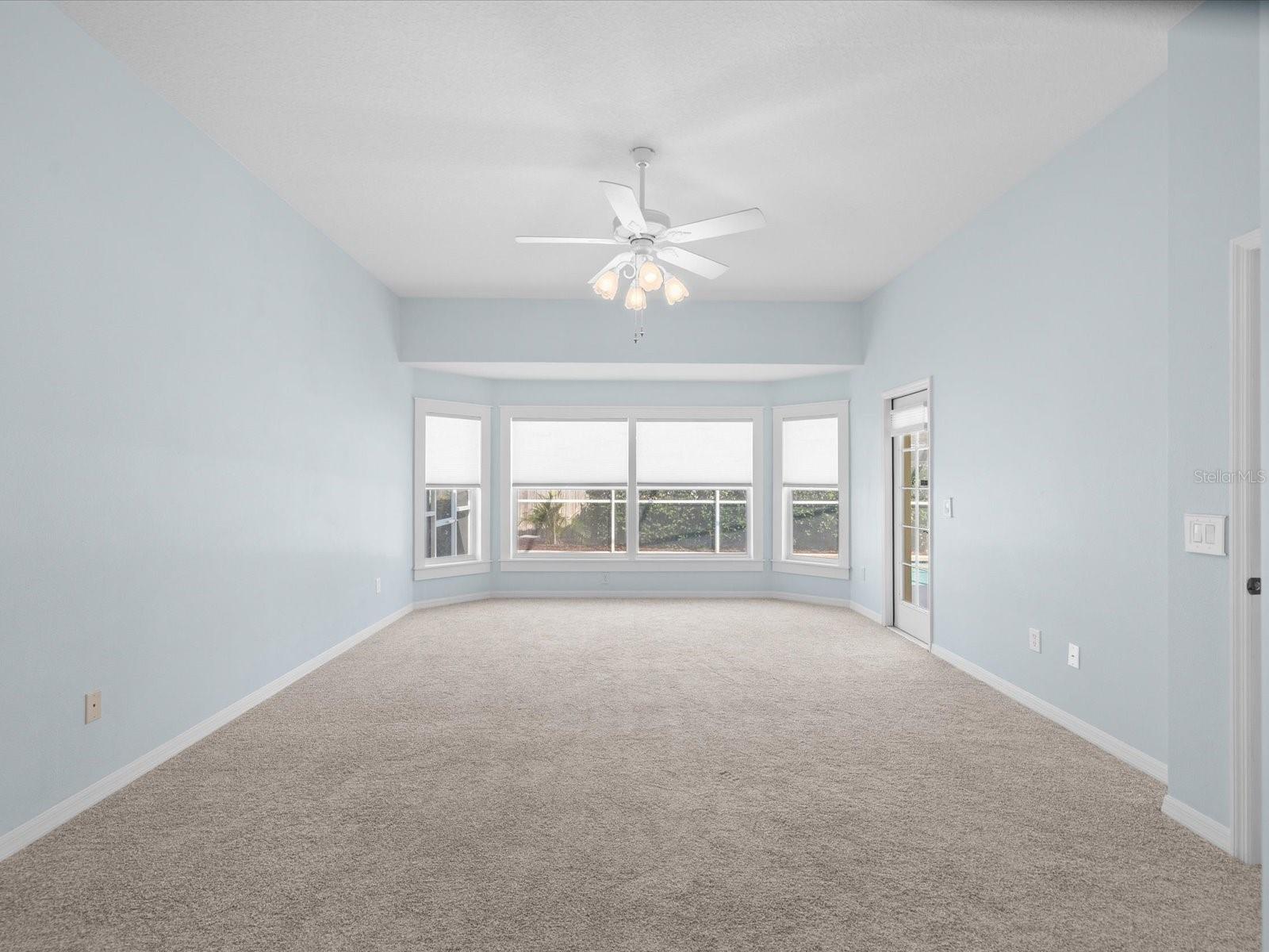 Image 31 of 83 For 8843 Torchwood Drive