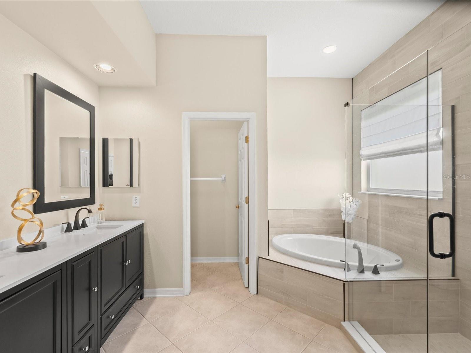 Image 33 of 83 For 8843 Torchwood Drive