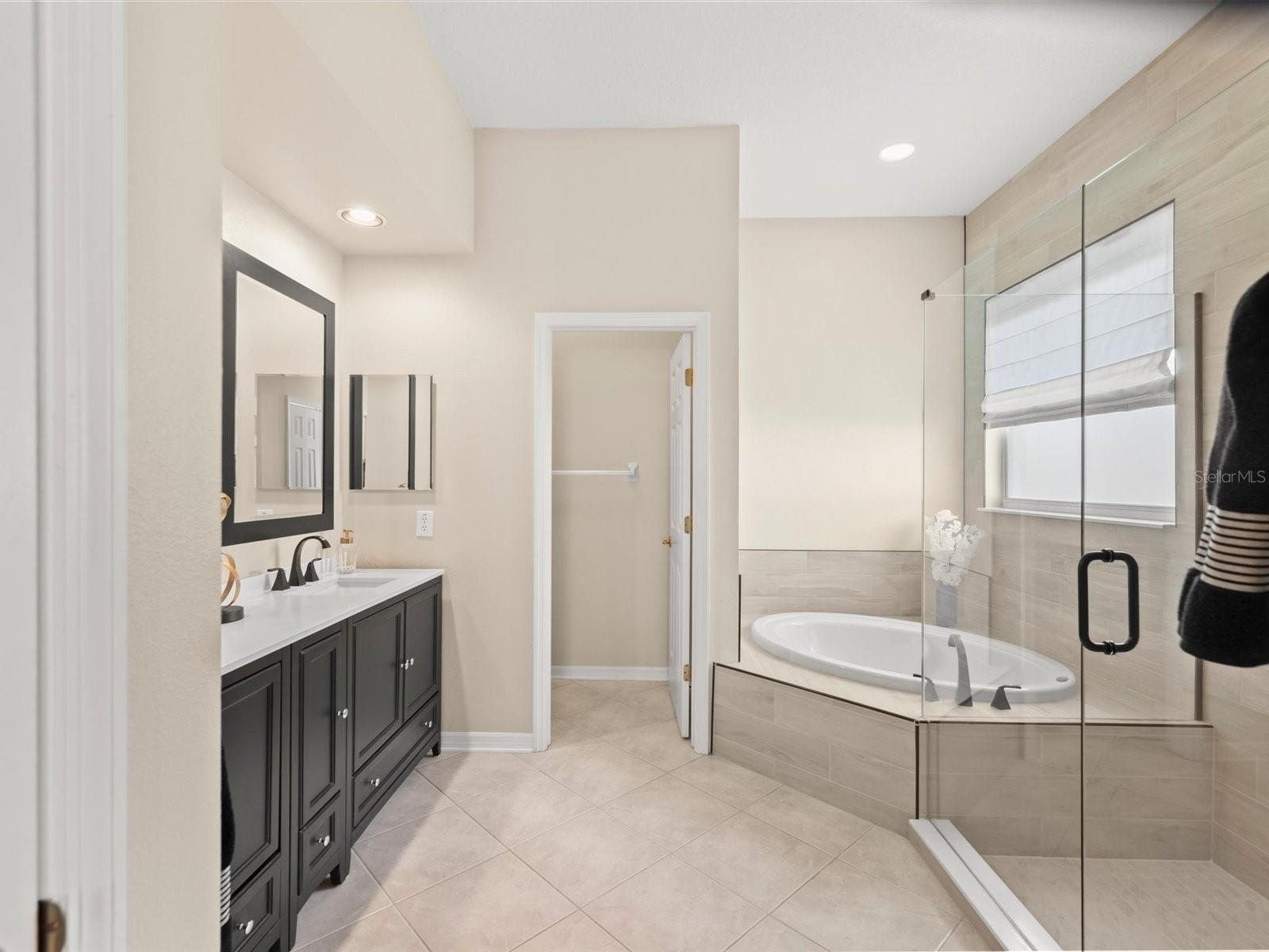 Image 34 of 83 For 8843 Torchwood Drive