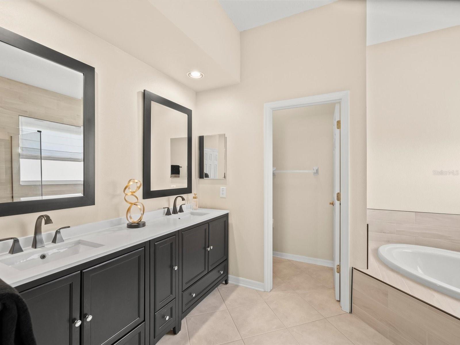 Image 35 of 83 For 8843 Torchwood Drive