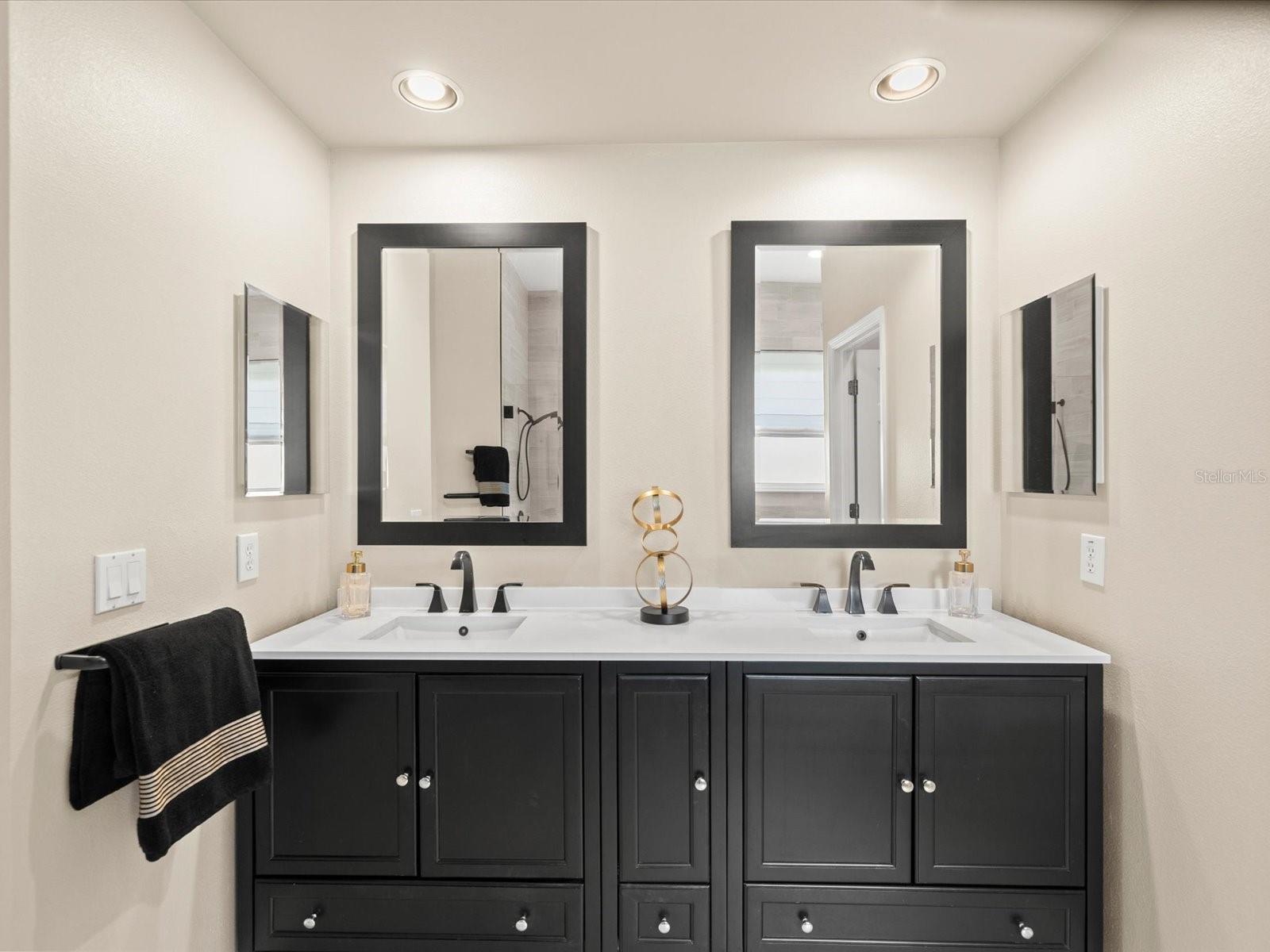 Image 37 of 83 For 8843 Torchwood Drive