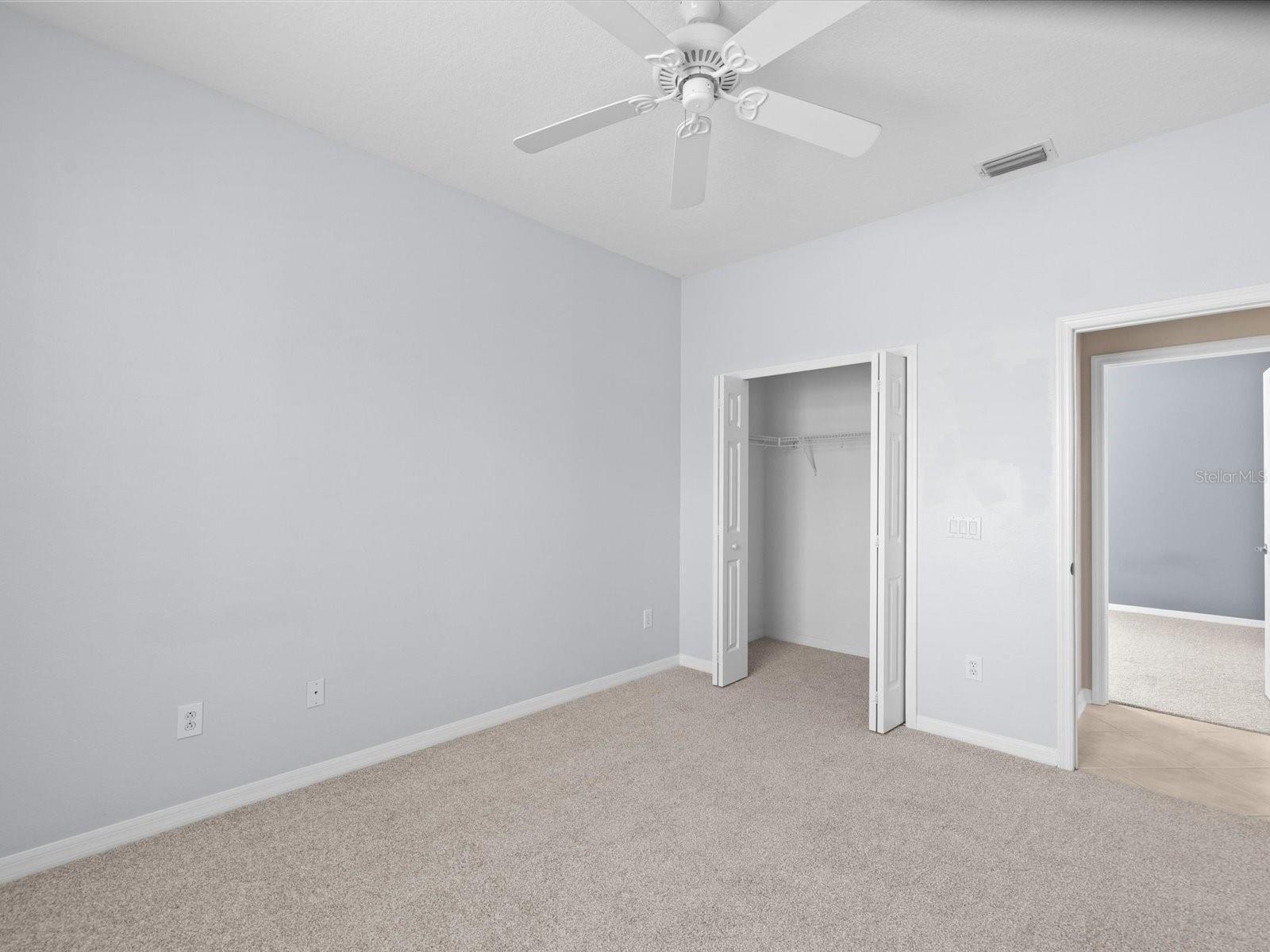 Image 38 of 83 For 8843 Torchwood Drive