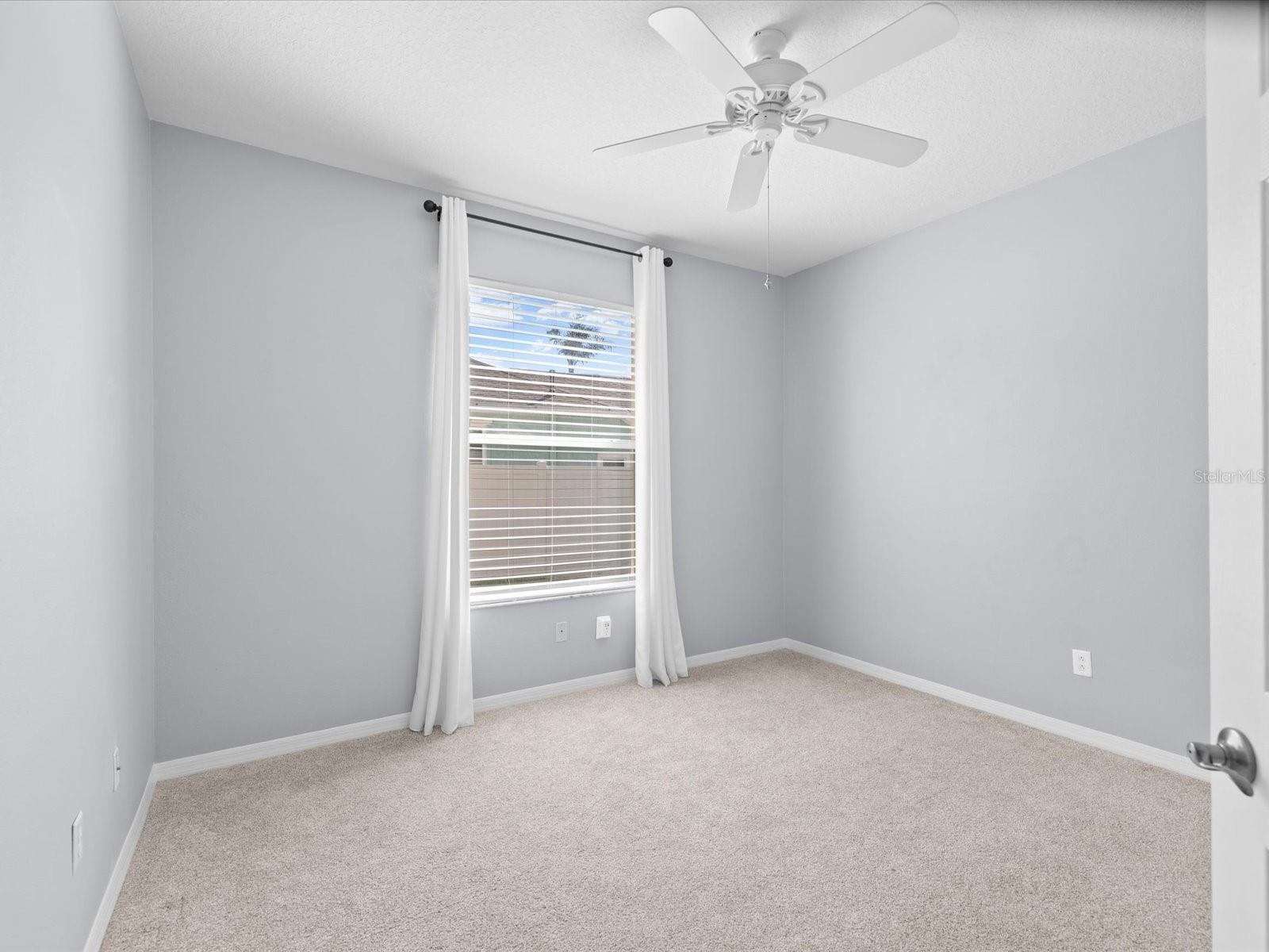 Image 39 of 83 For 8843 Torchwood Drive