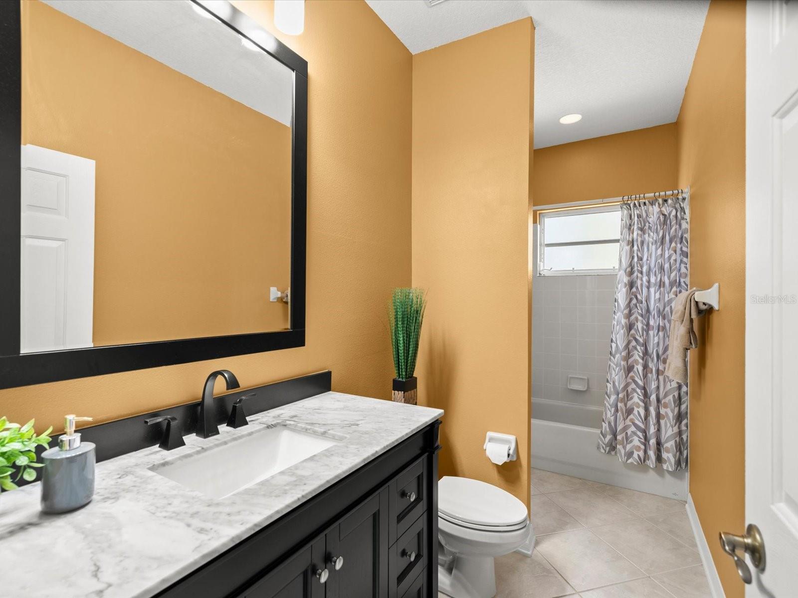 Image 40 of 83 For 8843 Torchwood Drive