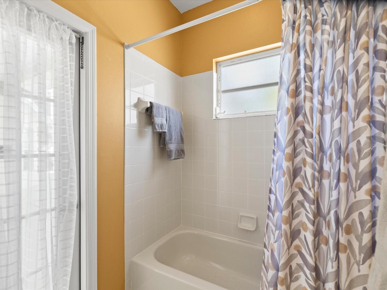 Image 41 of 83 For 8843 Torchwood Drive