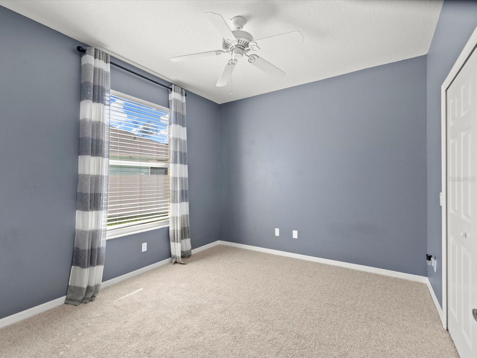 Image 42 of 83 For 8843 Torchwood Drive