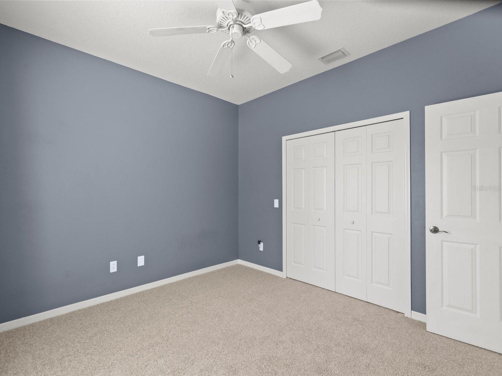 Image 43 of 83 For 8843 Torchwood Drive