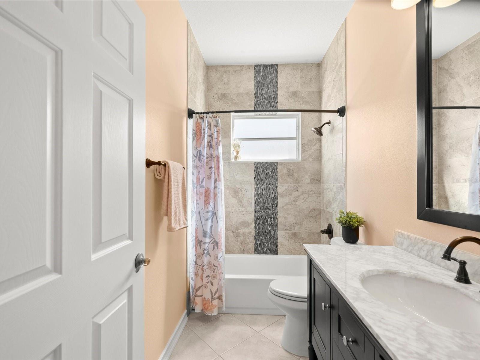 Image 44 of 83 For 8843 Torchwood Drive