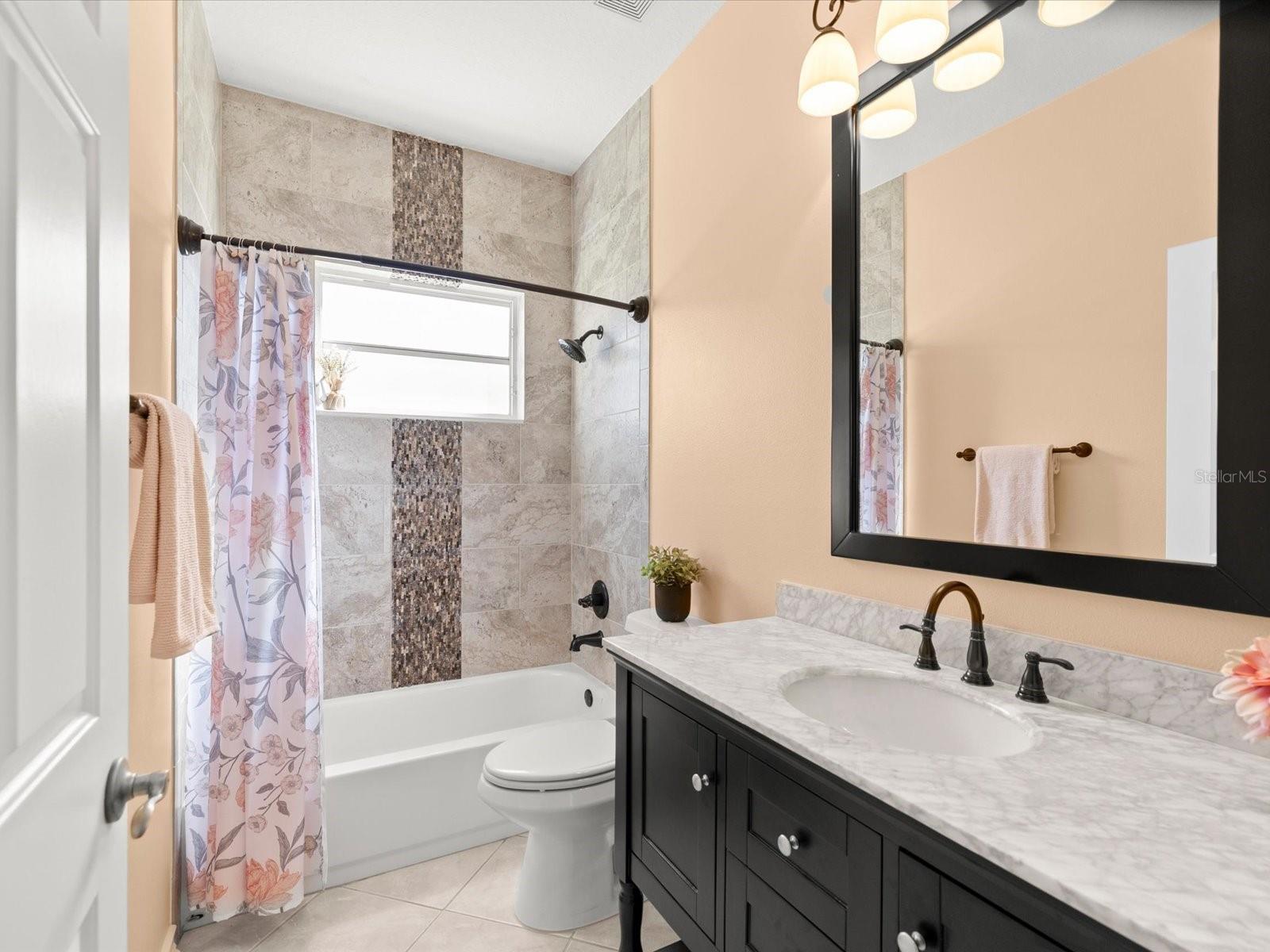 Image 45 of 83 For 8843 Torchwood Drive