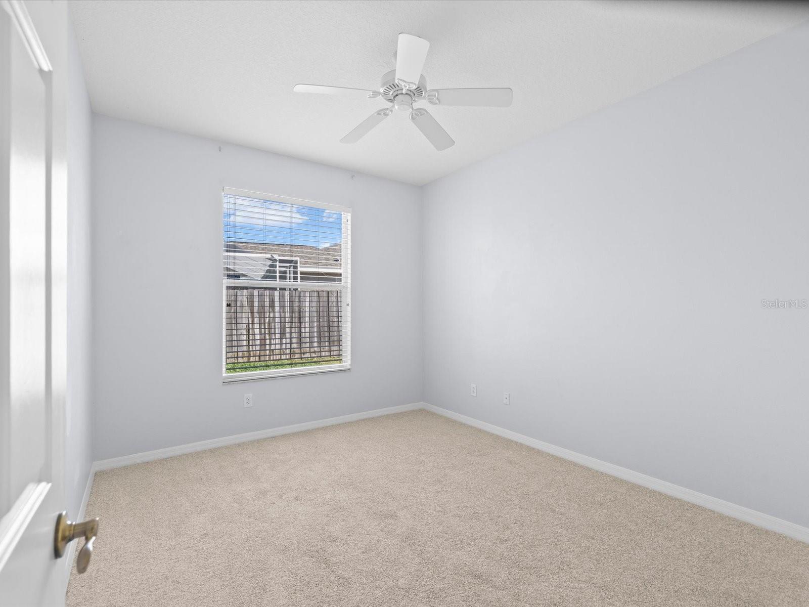 Image 46 of 83 For 8843 Torchwood Drive