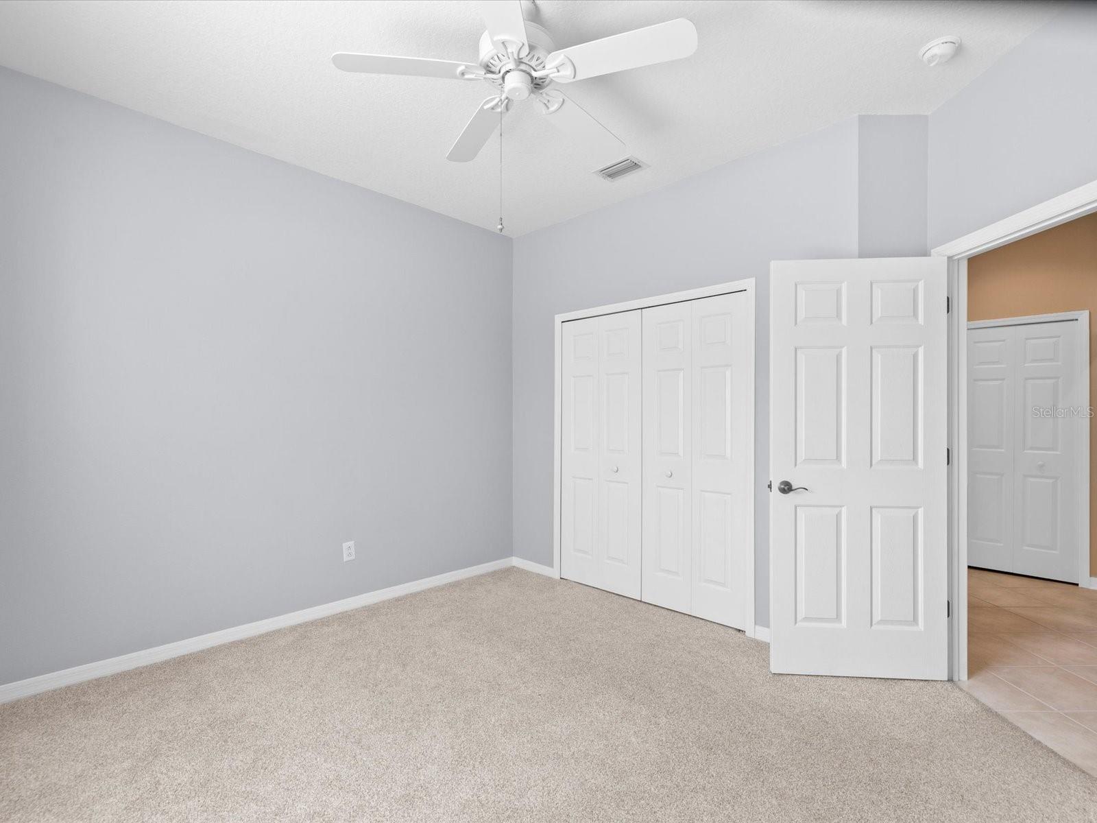 Image 47 of 83 For 8843 Torchwood Drive